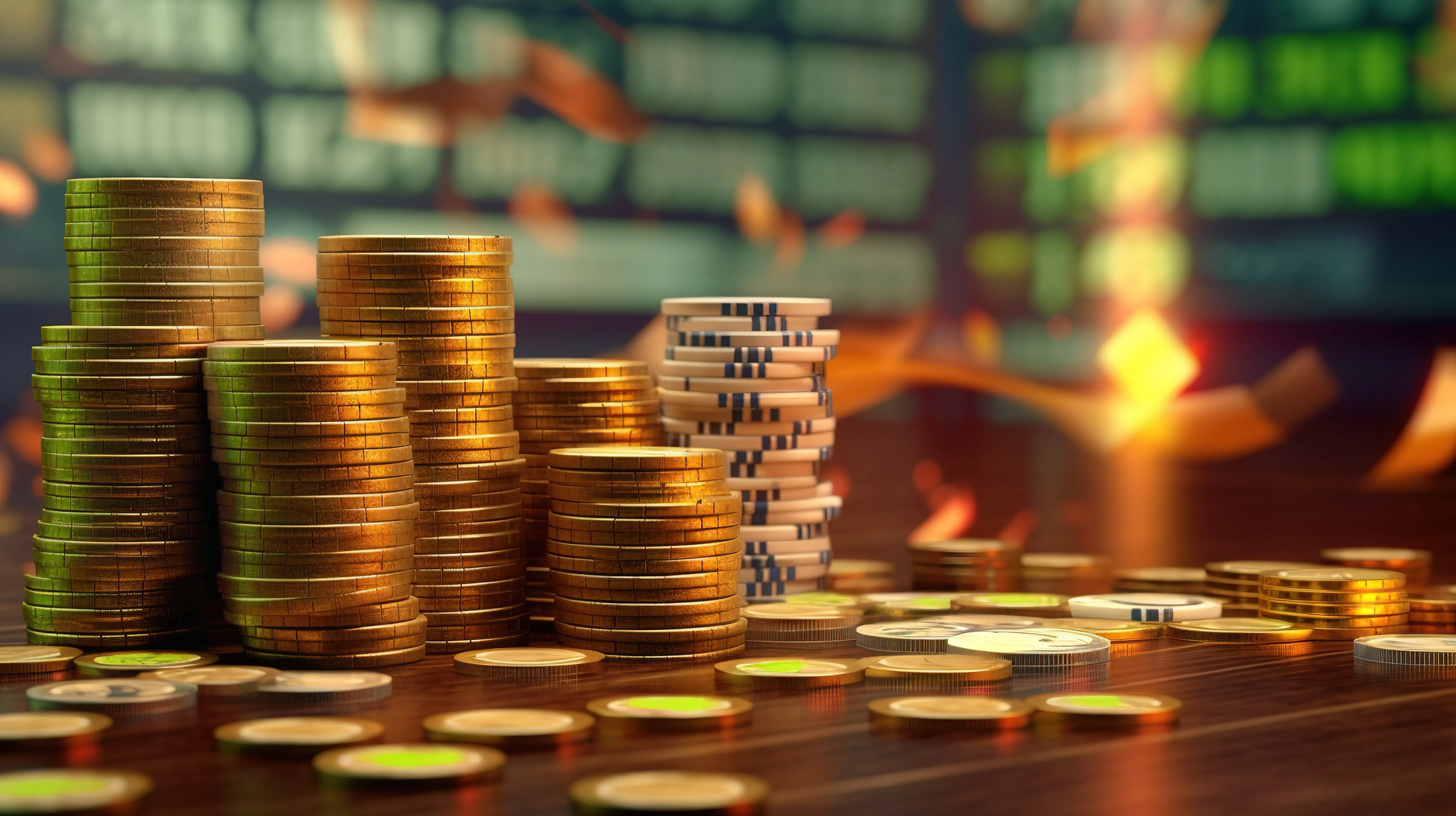 Đội ngũ chuyên nghiệp