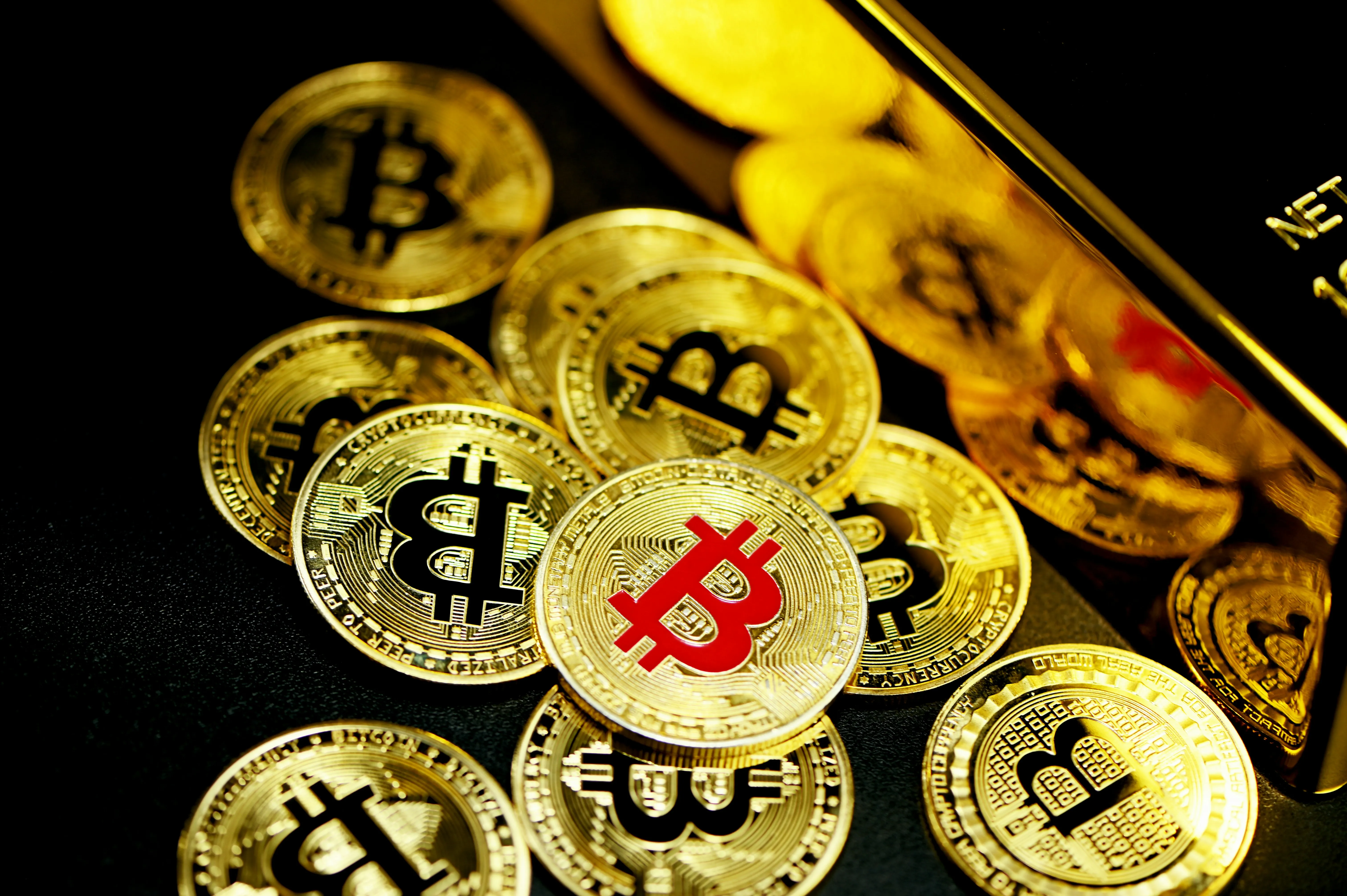 Các trò chơi Jackpot Slots đa dạng tại Y088