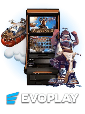 Biểu tượng ưu đãi chào mừng Y088