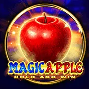 Sứ mệnh và tầm nhìn của y088