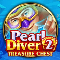 Thưởng nạp tiền