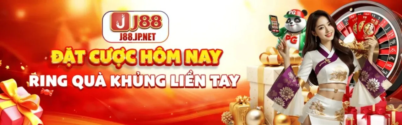 Y088 Nền tảng cá cược có trách nhiệm