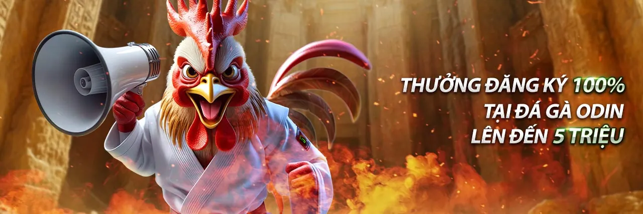 Y088 Khuyến Mãi Mới Nhất