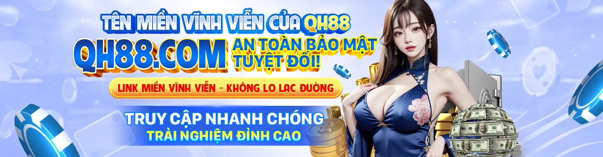 Y088 Khuyến mãi chào mừng