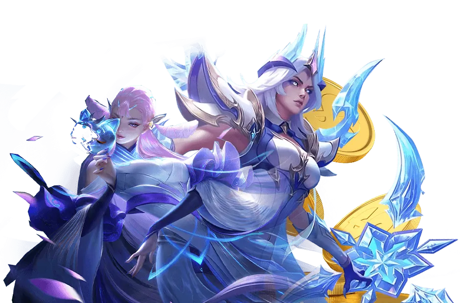 Bảo mật tối ưu y088