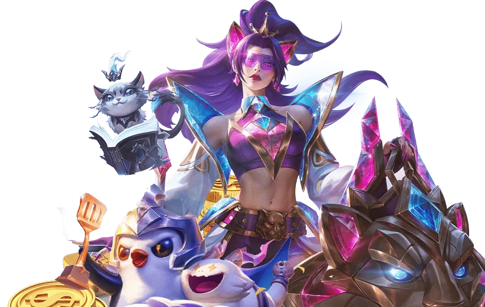 Khuyến mãi nạp tiền Y088