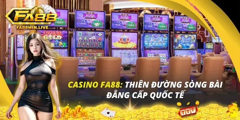 Baccarat Trực Tuyến y088