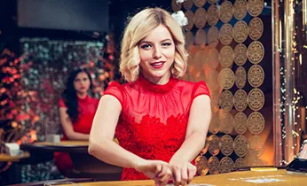 Xác nhận phiếu cược và lịch sử cược trên y088