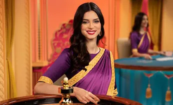 Nhận thưởng Y088